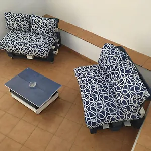 Santa Ana , Ronda Espagne