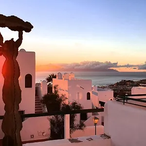 Ocean View , Costa Adeje (Tenerife) Espagne